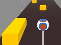 Spiel Speedball  Online