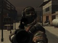 Spiel Deathmatch  Online