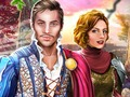 Spiel Zukünftiger König  Online
