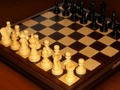 Spiel Echtes Schach  Online