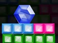 Spiel Edelsteintropfen  Online