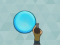 Spiel Blasenabscheider  Online