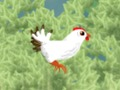 Spiel Hühnergehege  Online