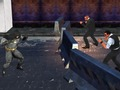 Spiel Batman Hero: Legendärer Verbrechensbekämpfer  Online