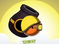 Spiel Kanonenmann  Online