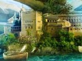 Spiel Werde unsterblich  Online