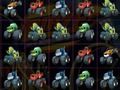 Spiel Flash und die Wundermaschinen: Absturz  Online