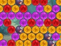 Spiel Bubbles Dragons: Saga  Online