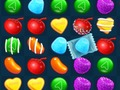 Spiel Süßer Trick  Online