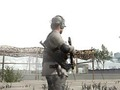 Spiel Rebellen 2  Online
