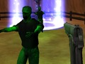 Spiel Rückkehr in den Westen  Online