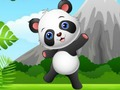 Spiel Schattenmatch – 1  Online