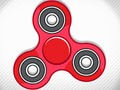 Spiel Spinner-Manie  Online