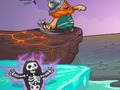 Spiel Übernimm die Galaxie  Online