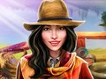 Spiel Jenseits der Berge  Online