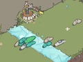 Spiel Made Diorama  Online