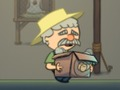 Spiel Verrückte Küken  Online