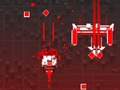 Spiel Zorb Online