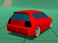 Spiel Stunt-Simulator-Mehrspielermodus  Online