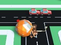 Spiel Großer großer Spieler  Online