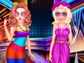 Spiel Dunkle und helle Seite  Online