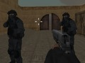 Spiel Terrorismusbekämpfung  Online