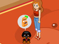 Spiel Hundehotel  Online