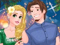 Spiel Disney-Paare: Ein unglaubliches Date  Online
