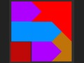 Spiel Kraftblöcke  Online
