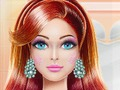 Spiel Transformation eines Lehrers  Online