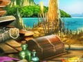Spiel Phantominsel  Online