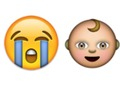 Spiel Erraten Sie den Emoji  Online