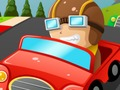 Spiel Mathe-Spiel für Kinder  Online