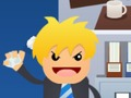 Spiel Bürokampf  Online