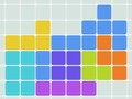Spiel Blockiert Puzzle  Online