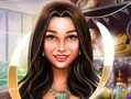 Spiel Schönes Geheimnis  Online