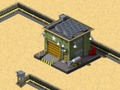 Spiel Militärkapitalist  Online