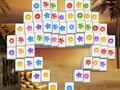 Spiel Geheime Insel  Online