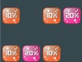 Spiel 100%  Online