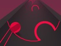 Spiel Gate -Rusher Online