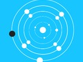 Spiel Orbit Online