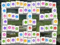 Spiel Herbstgarten  Online