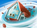 Spiel Tornado. io Online
