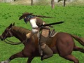 Spiel Reitensimulator  Online