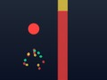 Spiel Farbkugeln  Online