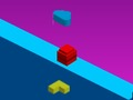 Spiel Space Box Online