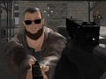 Spiel Kriminell  Online