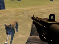Spiel Superjagd  Online
