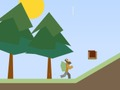Spiel Hoverla Online