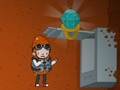 Spiel Essbare Abenteuer von Ollie  Online